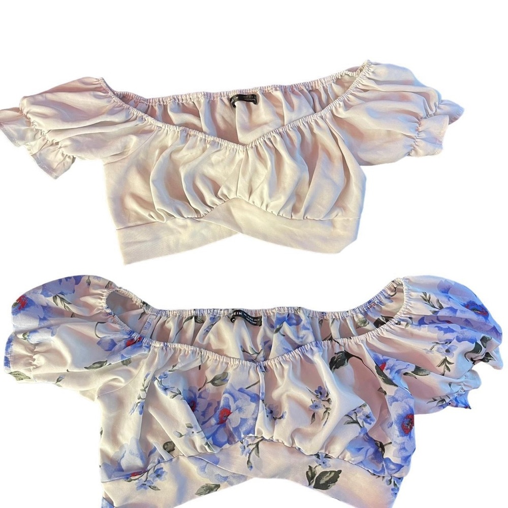 Top Bundle